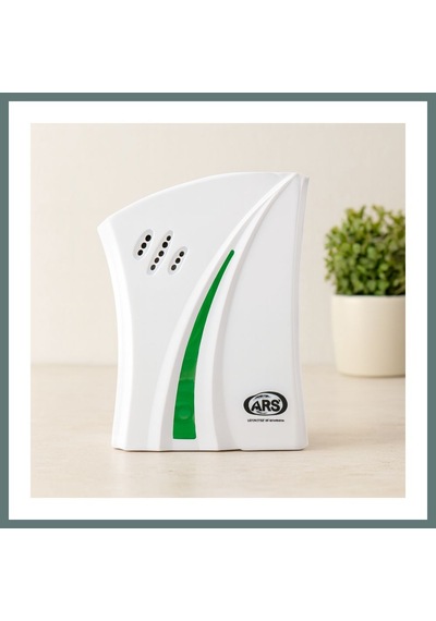 Ventra 12v Elektronik Kapı Zili Ventra