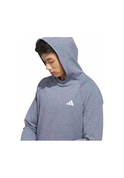 Adidas Erkek Kahverengi Şort Ult+ 7-ınch Ke9492