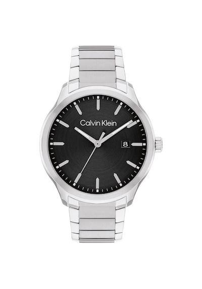 Calvin Klein Ck25200348 Erkek Kol Saati