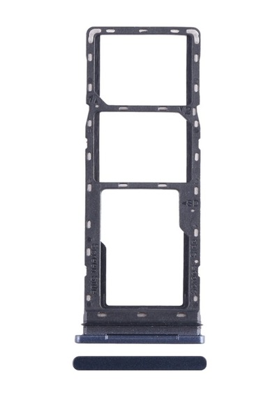 Tecno Uyumlu Pova 4 Sim Kart Tepsisi Lg7n Senalstore