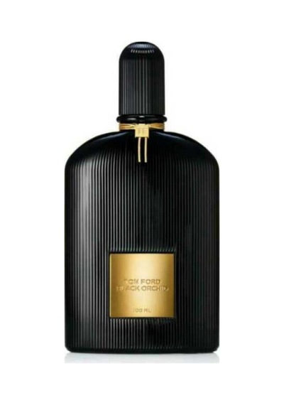 Vanilla Sex Edp 100 Ml Uniseks Parfüm 8691234567890 Fresh 51226587