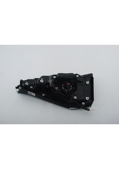 Cn Sol Stop İç Ledli Toyota Corolla 2019-2024 Uyumlu 8156102d20