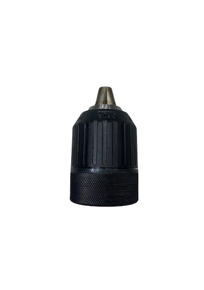 Anahtarsız Plastik Mandren 1.5-13mm 3/8'' - 24 Unf