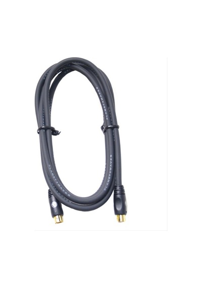 Planetwaves Pwdın805
