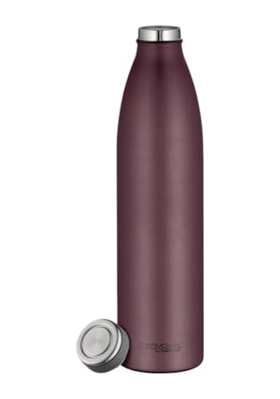 Sk2020 Staınless King X Large 2l Cranberry Sk2020cr Açık Beyaz