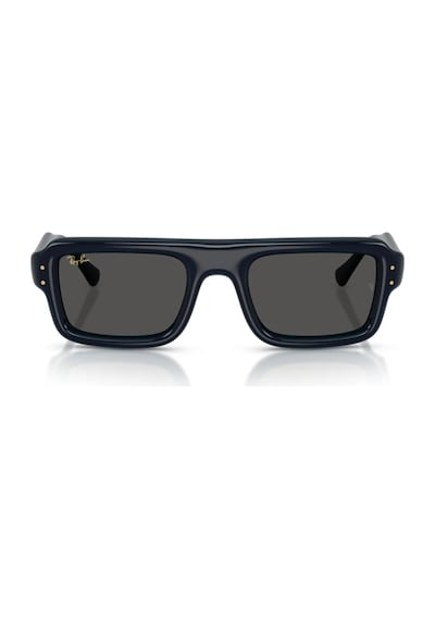 Ray-ban Güneş Gözlüğü Rb4954 54 689587 Siyah