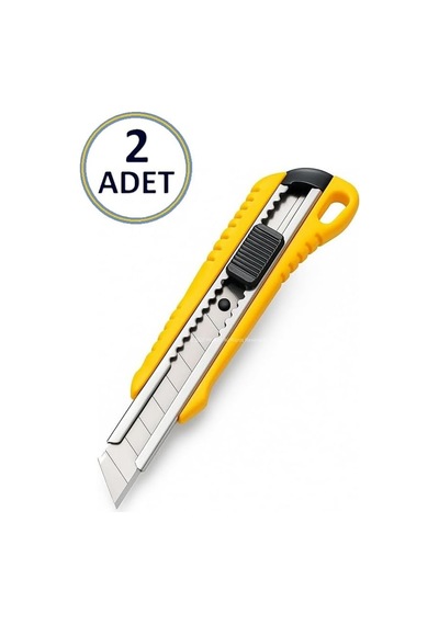 Plastik Maket Bıçağı, Falçata, Kilitlenebilir, Ergonomik Tasarım, Kaymaz Tutma Yüzeyi, Dayanıklı Abs Gövde, Hafif Ve Taşınabilir, Askı Delikli, Profesyonel Ve Hobi Kullanımı İçin Uygun Plastik Maket Bıçağı, Falçata, Kilitlenebilir, Ergonomik Tasarım, Kaymaz Tutma Yüzeyi, Dayanıklı Abs Gövde, Hafif Ve Taşınabilir, Askı Delikli, Profesyonel Ve Hobi Kullanımı İçin Uygun