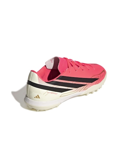 Adidas F50 Hyperfast Club Tf J Çocuk Halı Saha Ayakkabısı Kk1366 Kk1366 Solt Solar Turbo