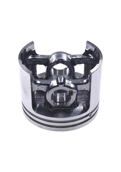 Emak 50060103 Silindir + Piston Seti 40Mm - Oleo-Mac 940.140 Yeni