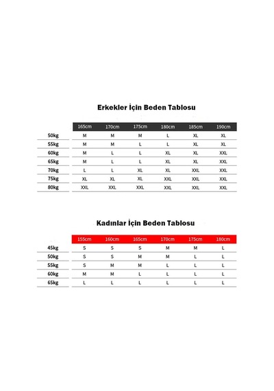 Xmlbayiciniz Erkek Uzun Kol Bisiklet Yaka Termal İçlik Takım, Füme Genel