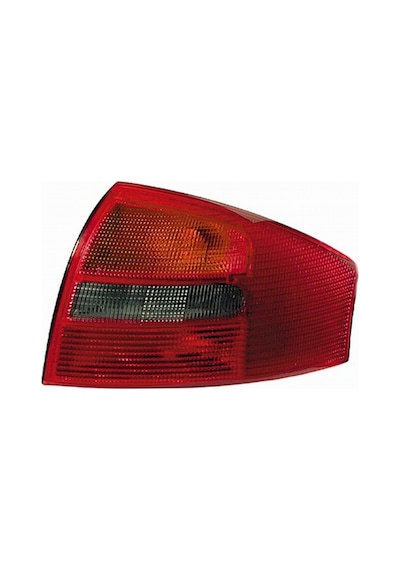 Volkswagen A6 98 01 Stop Lambası Sağ 9el 148 142 021 Oem No:4b5945096