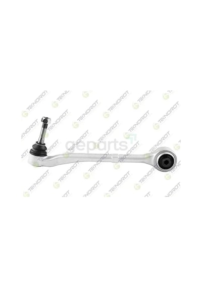 Salıncak On Sol Alt On Bmw E39 46182397