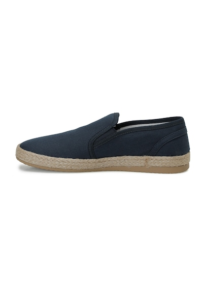 Torex Felıce Lacivert Erkek Espadril 000000000102241909
