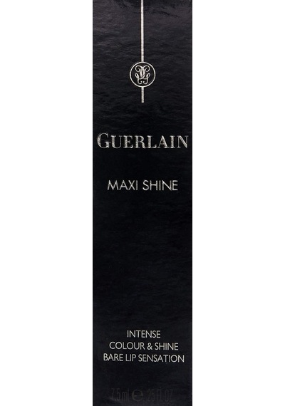 Guerlain Gloss D'enfer Likit Ruj 465 Bubble Gum Diğer
