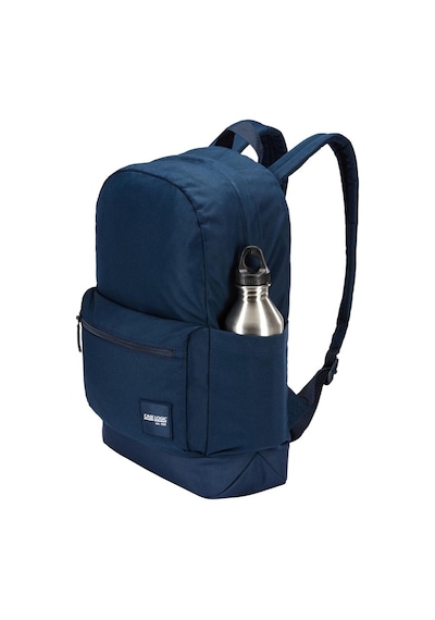 Case Logic Commence Notebook Sırt Çantası 24l Dress Blue Ca.ccam1216db