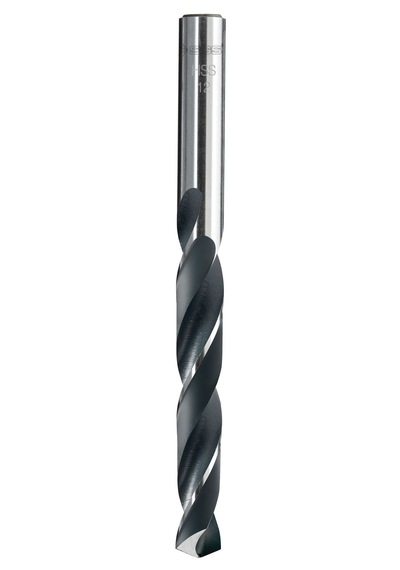 Sgs Matkap Ucu Hss 7,5 Mm Dın338