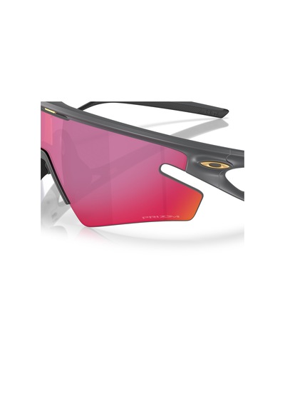 Oakley Sphaera Slash 7459 Siyah