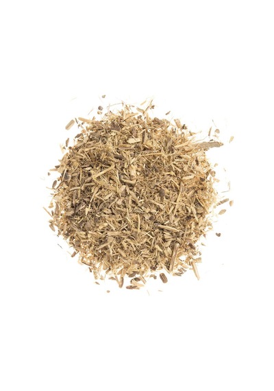 Gupguru Lifli Meyankökü 1 Kg
