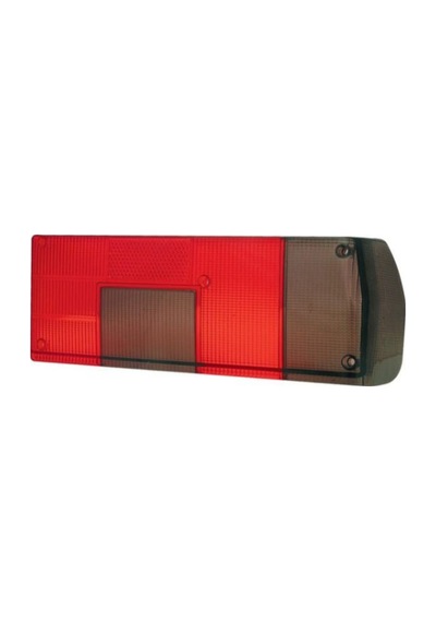 Stop Camı Sağ M131 Dkş 93 Model Diğer