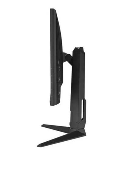 Asus TUF Gaming VG279QL3A 27" 1 Ms Pivot IPS 180 Hz Oyuncu Monitörü - Outlet