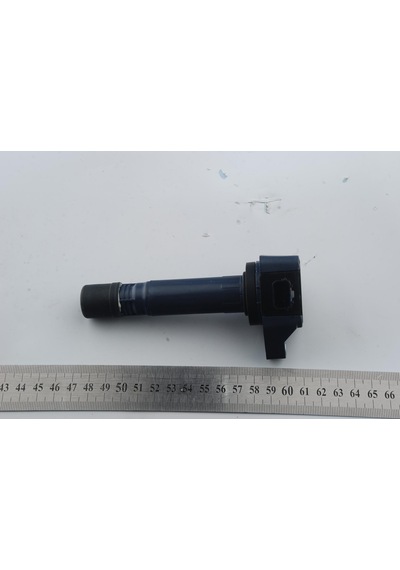 Etc Bobin 3 Fişli Honda Civic 2006-2012 1,6 Vtec/accord 2009-2015 2,0 Uyumlu Et132