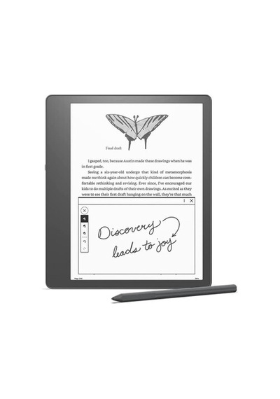 Amazon Kindle Scribe 10.2\