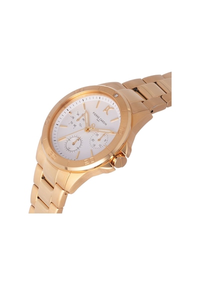 Pierre Cardin Cf.1026.mg.1 Kol Saati Renkli