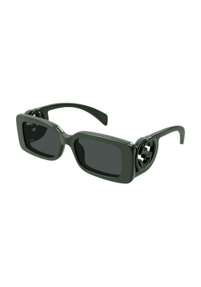 Gucci Gg1325s 003 55 Kadın Güneş Gözlüğü