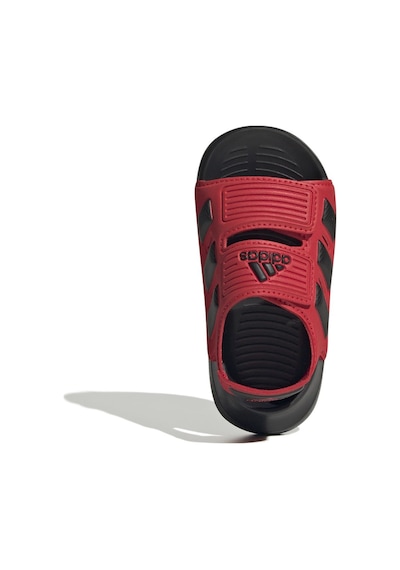 Adidas Bebek Günlük Sandalet Altaswım 2.0 I Jı3064 Çok Renkli