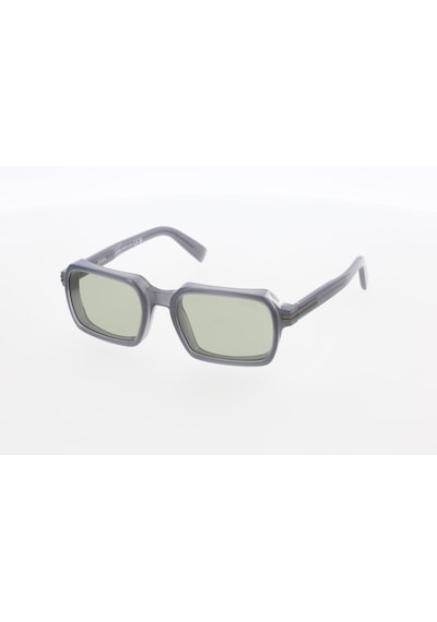 Zegna Ez0254 90n Erkek Güneş Gözlüğü