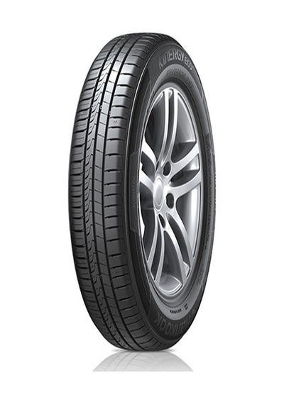 Hankook 225/50R18 99Y Xl Ventus Evo Suv K137A Oto Yaz Lastiği 2026