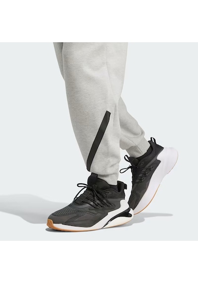 Mgreyh Adidas Erkek Eşofman Altı M Z.n.e. Pt Jf2446 001