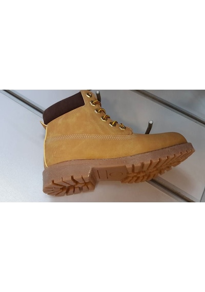 Jump 12283 C-Camel Fermuarlı 31*35 Numara