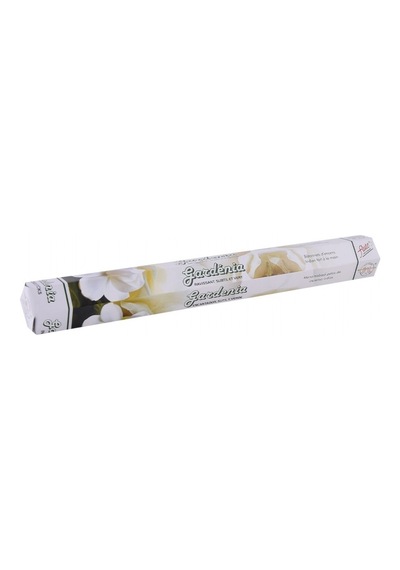 Gardenya Tütsü Çubuk 20li