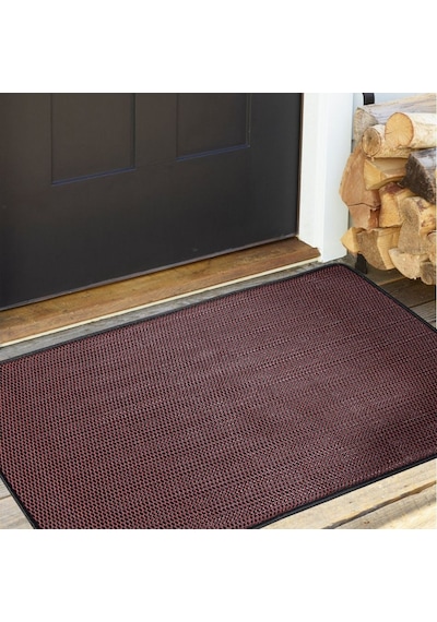 Comfort Mat Ekstra Hijyenik Paspas (455989463)