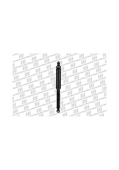 Renault Spring Amortisor Arka 1991-1996 Maysan Pn6210322