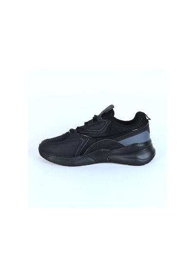 M.P Mp 231-1112zn Günlük Yürüyüş Unisex Kadın Spor Ayakkabı 001