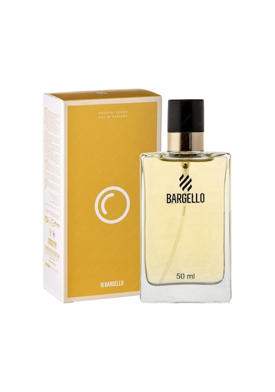 Bargello 598 Oryantal Unisex Parfüm EDP 50 ML