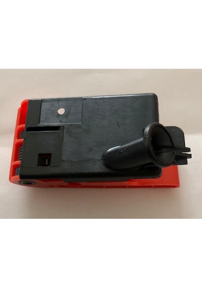 MERCEDES BENZ W124 W164 W204 W210 W211 W212 W639 KAPUT AÇMA KOLU