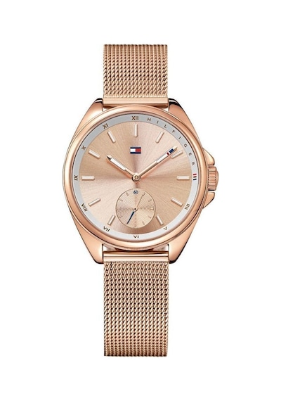 Tommy Hilfiger TH1781756 Kadın Kol Saati