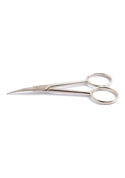Nakış Makası 4inç - 10.16cm / 009-400