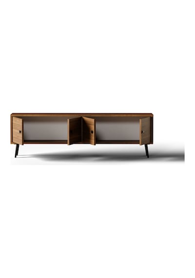 Mezza 4058 Next 150 Cm Tv Ünitesi Ürgüp Mezza 4058 Next 150 Cm Tv Ünitesi Ürgüp