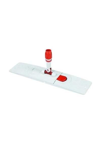 Mop Aparatı 50 Cm