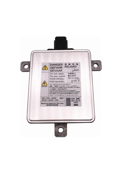 W3T10571 XENON FAR BEYNİ