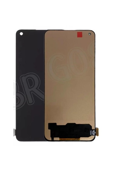 Oneplus Nord N20 5g Lcd Ekran Dokunmatik