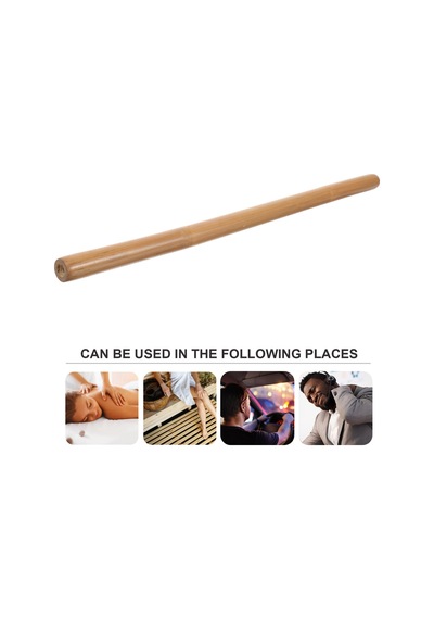 5 Adet Bambu Masaj Sopa Vücut Masaj Sopa Shin Bakım Sopa Sırt Masaj Aleti Sopa Kolu Eğitmen Kas Vücut Masajı Seyahat İçin Masaj Aleti Vücut Beavorty 5 Adet Bambu Masaj Sopa Vücut Masaj Sopa Shin Bakım Sopa Sırt Masaj Aleti Sopa Kolu Eğitmen Kas Vücut Masajı Seyahat İçin Masaj Aleti Vücut Beavorty