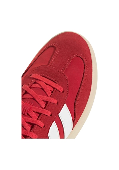 Adidas Barreda Decode Kırmızı Erkek Sneaker 000000000102264327 Kırmızı