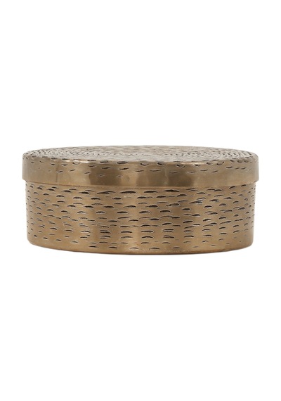 Yargıcı Kutu 4x13 Cm 26ynha1085c St