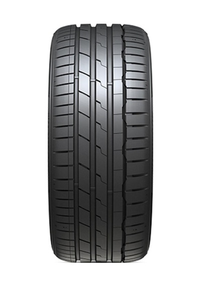 Hankook K127B Ventus S1 Evo3 XL Rft 225/45R18 95Y Yaz Lastiği 2025