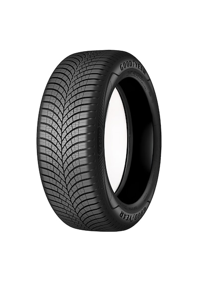 Goodyear 225/55R19 99V Vector 4Seasons Gen-3 Dört Mevsim Lastiği - 2026